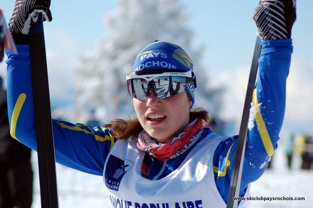 Grand-Prix du Semnoz